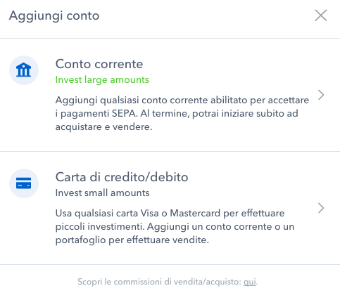 coinbase-sepa