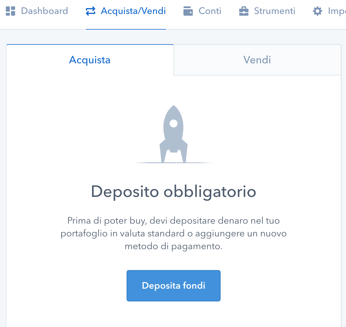 coinbase