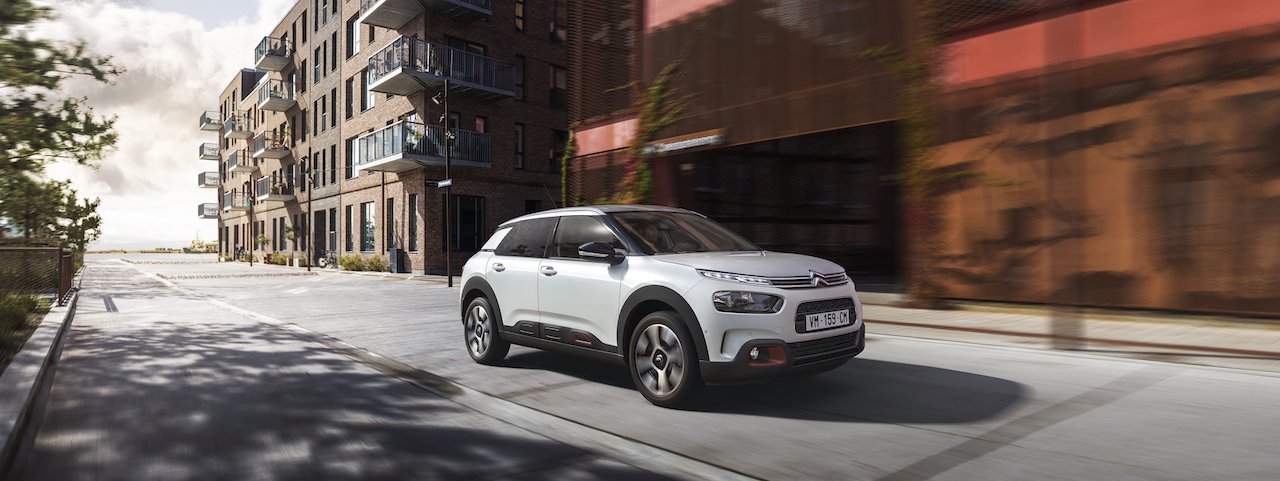 Citroen-C4-Cactus