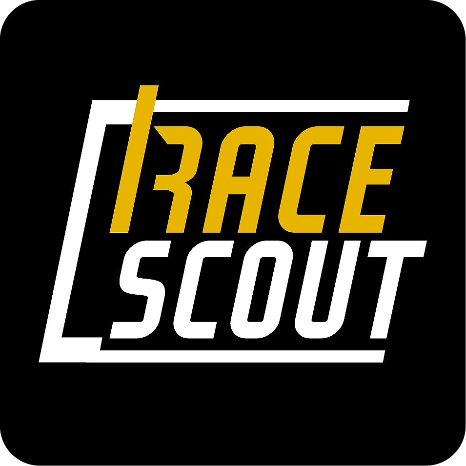 RACE Scout
