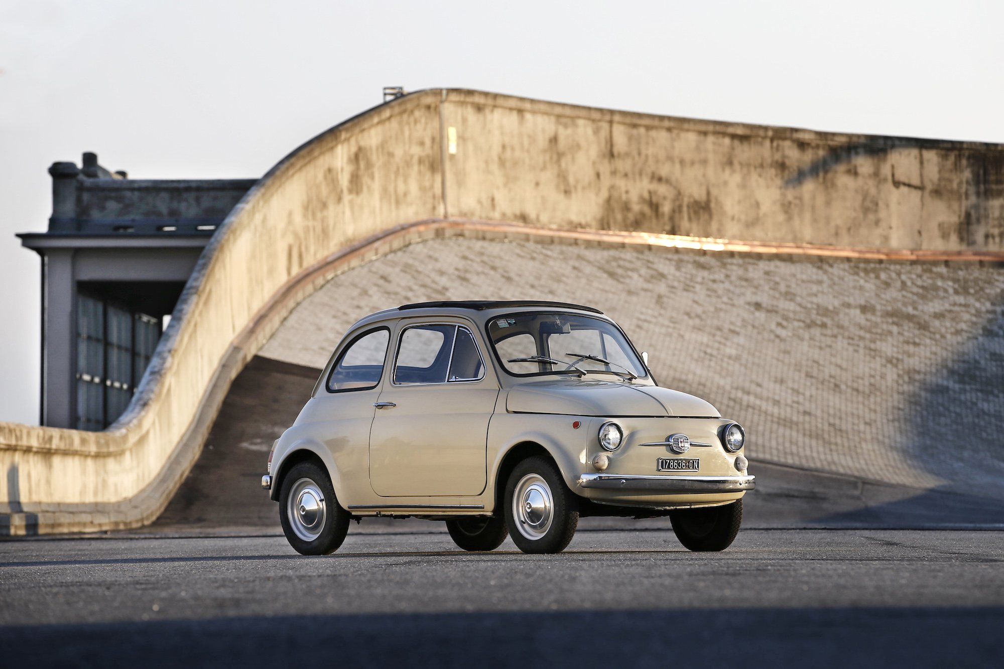 Fiat_500F_MoMA