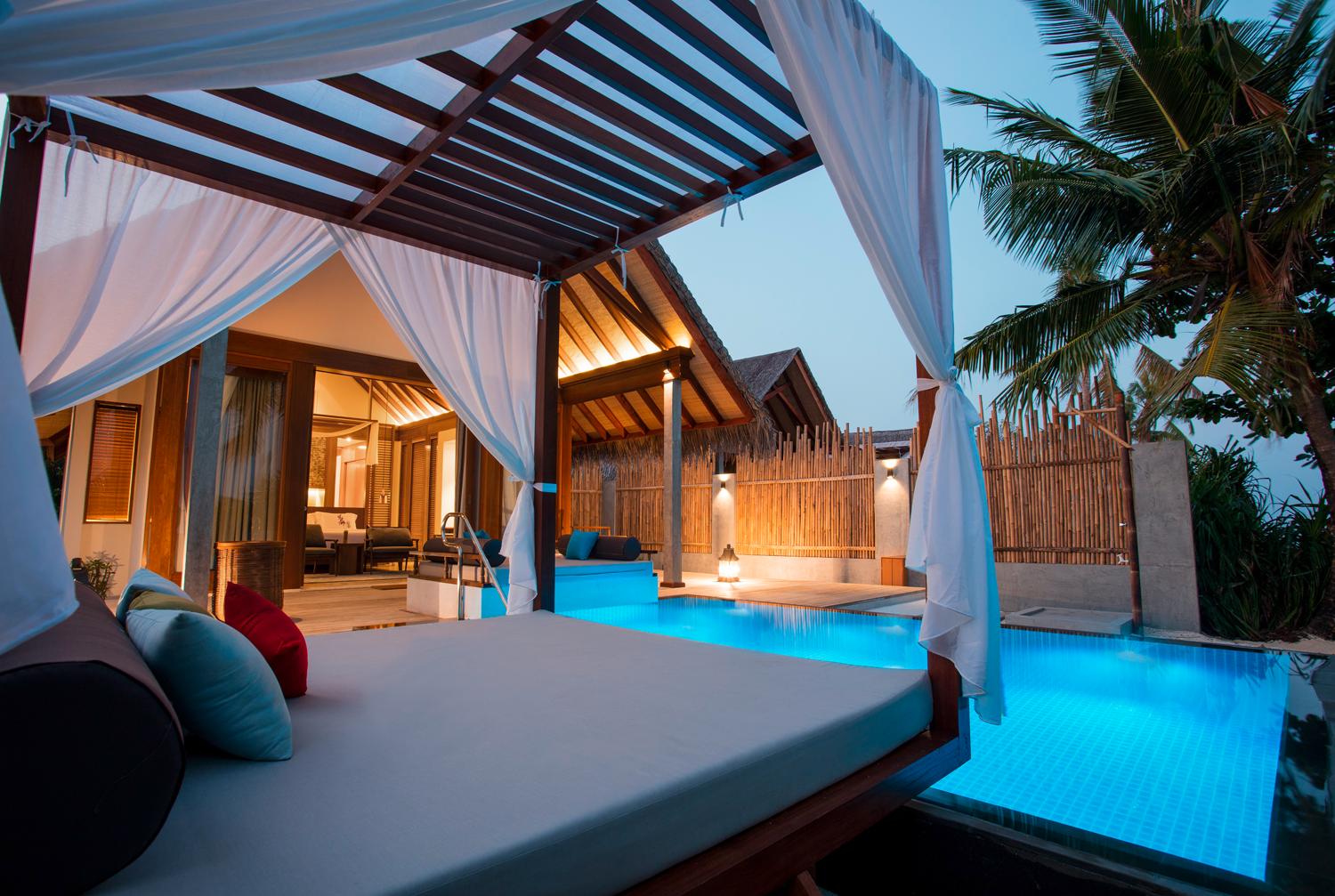 Maldive_Furaveri-Island-Resort