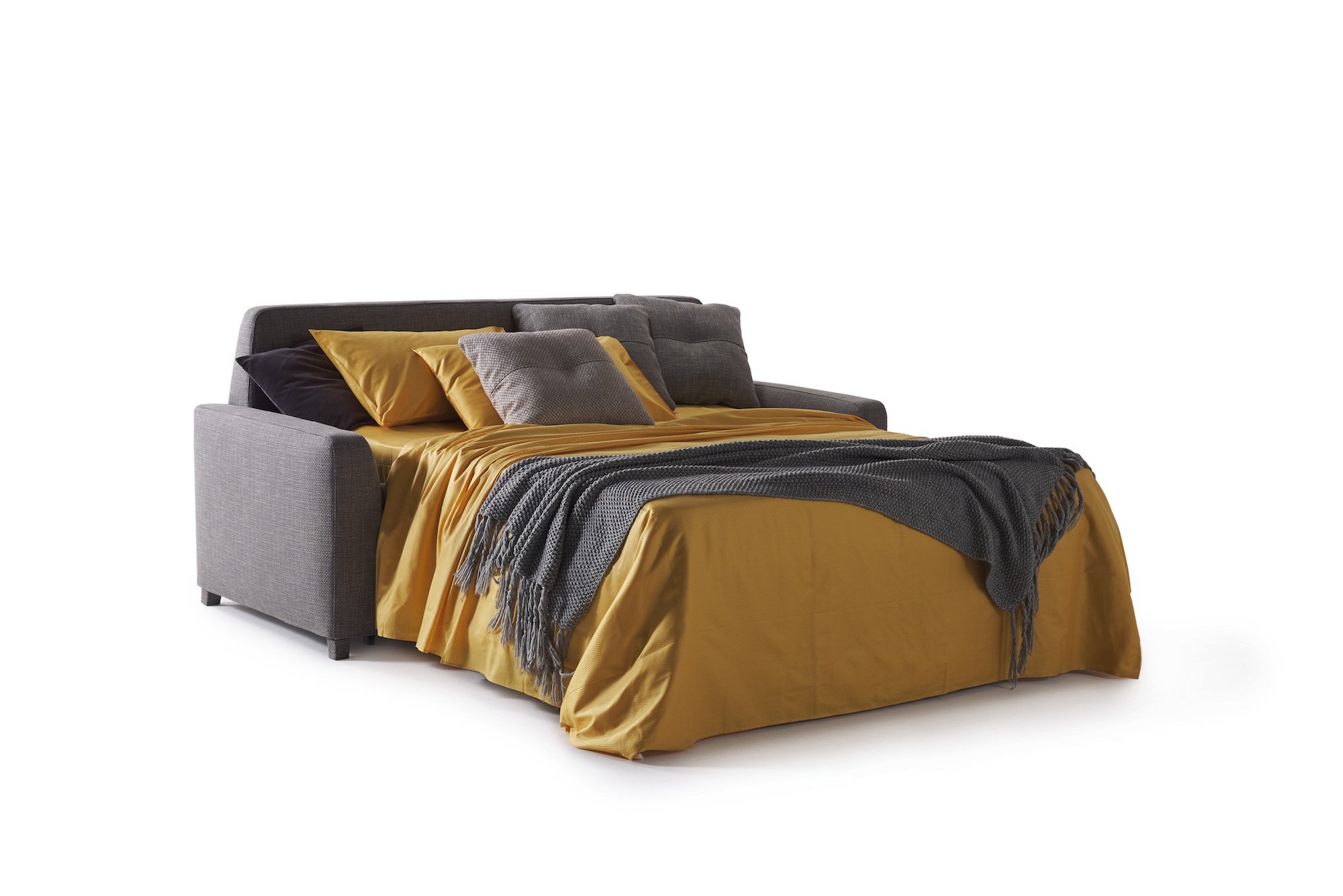 Milano Bedding Oliver