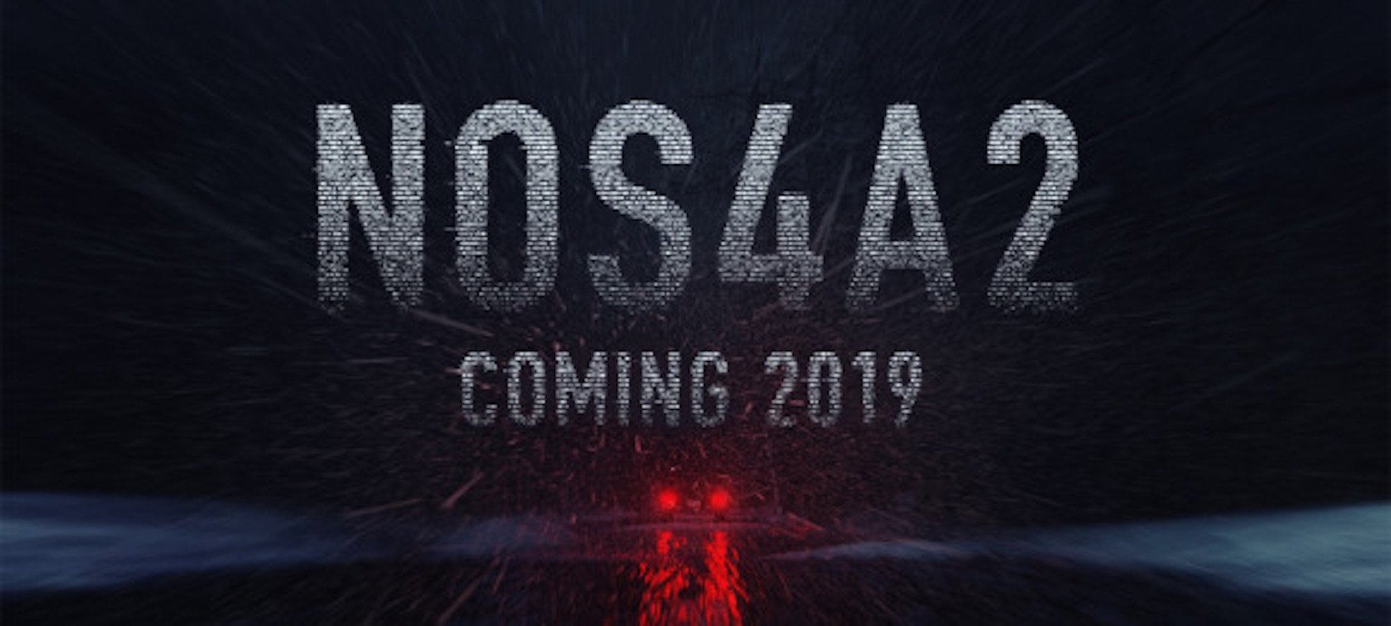 nos4a2 amazon