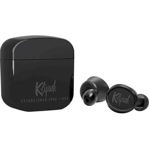 Klipsch T5