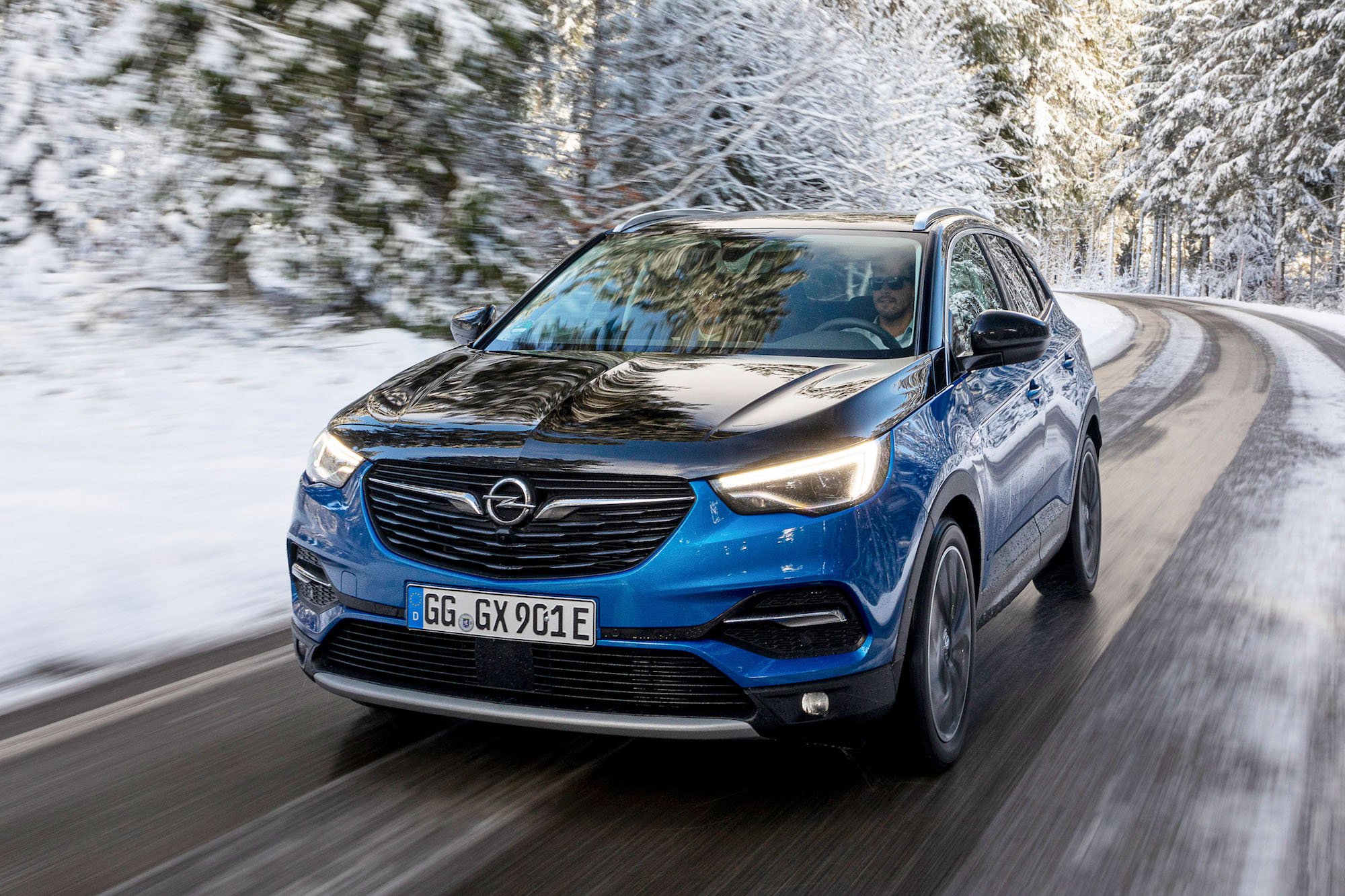 Купить опель грандлэнд. Opel Grandland x 2020. Opel Grandland x 2018. Opel Grandland 2019. Opel Grandland x 4x4.