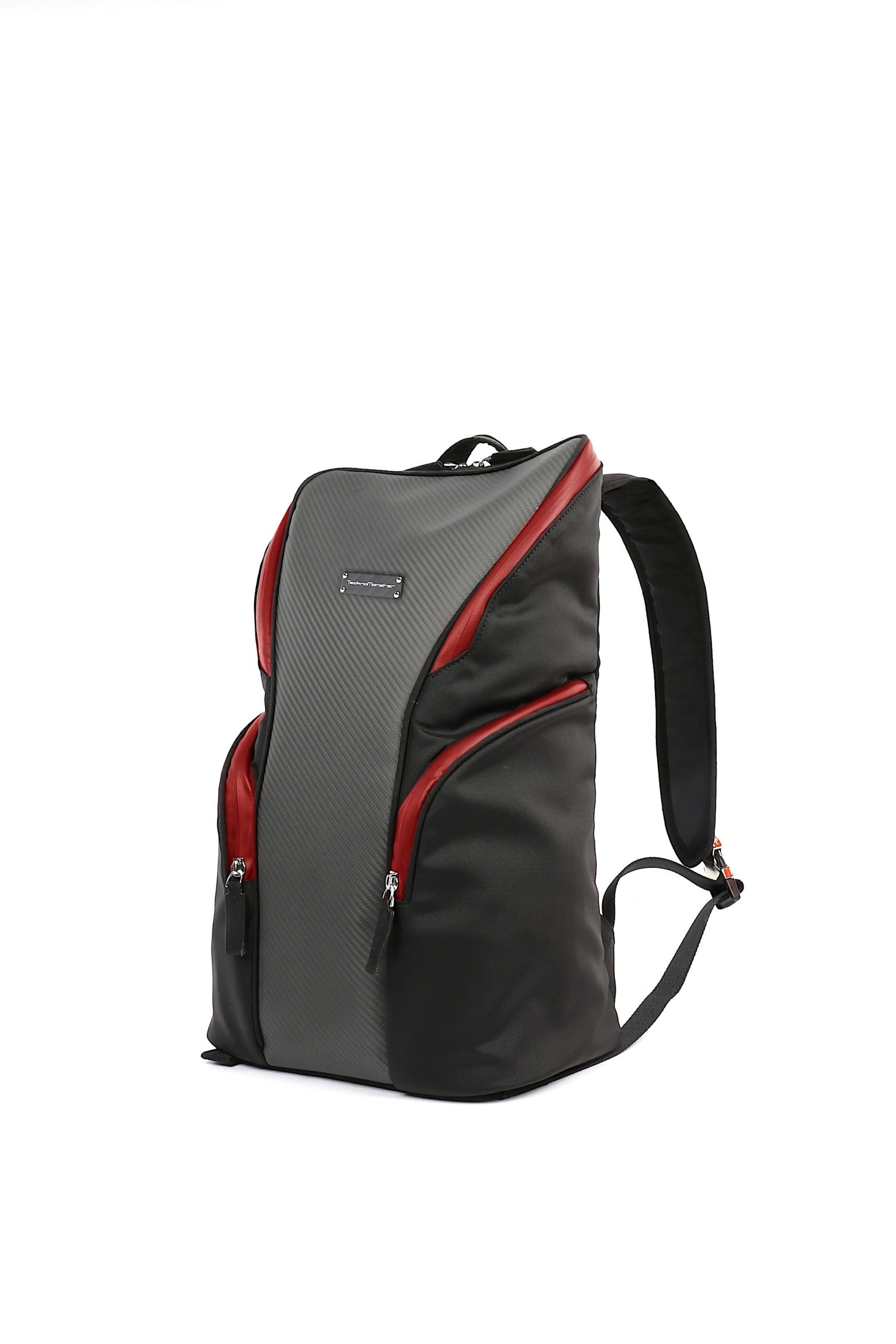 Mv Agusta Carbon small backpack