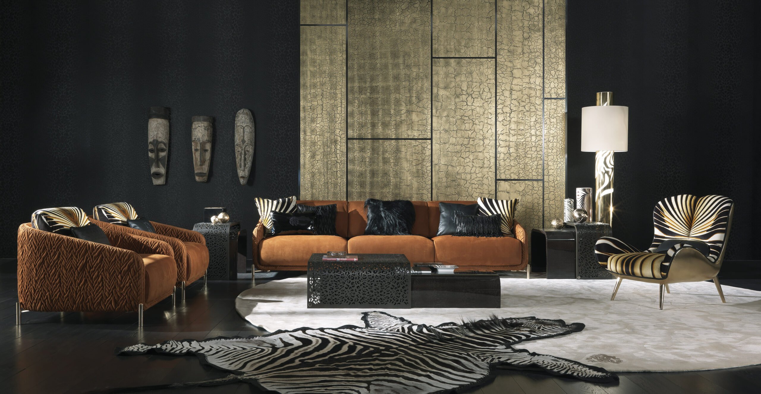 Roberto Cavalli Home Interiors RoadTo2021 1