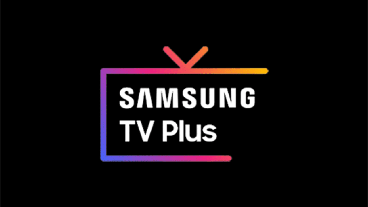 Samsung Tv Plus