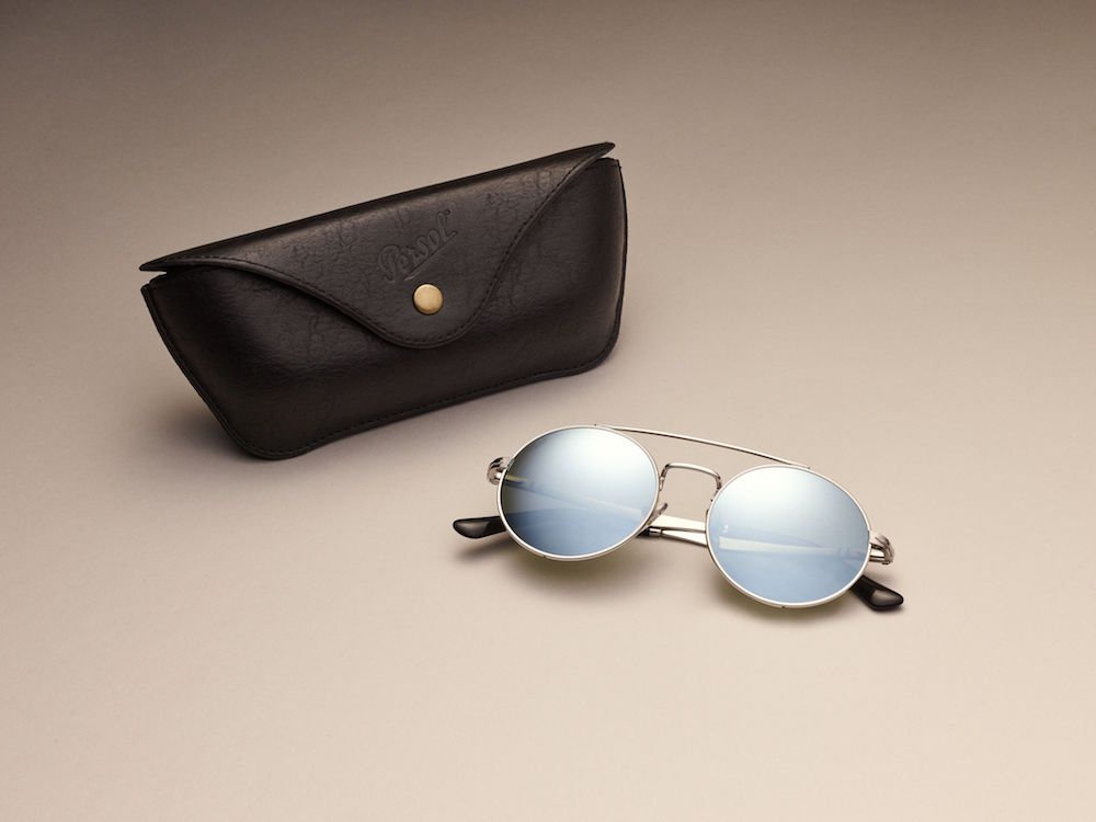 Persol Protector