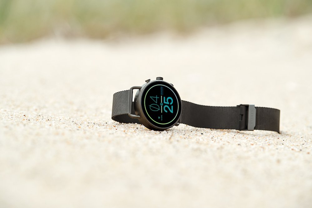 Skagen Falster Gen 6