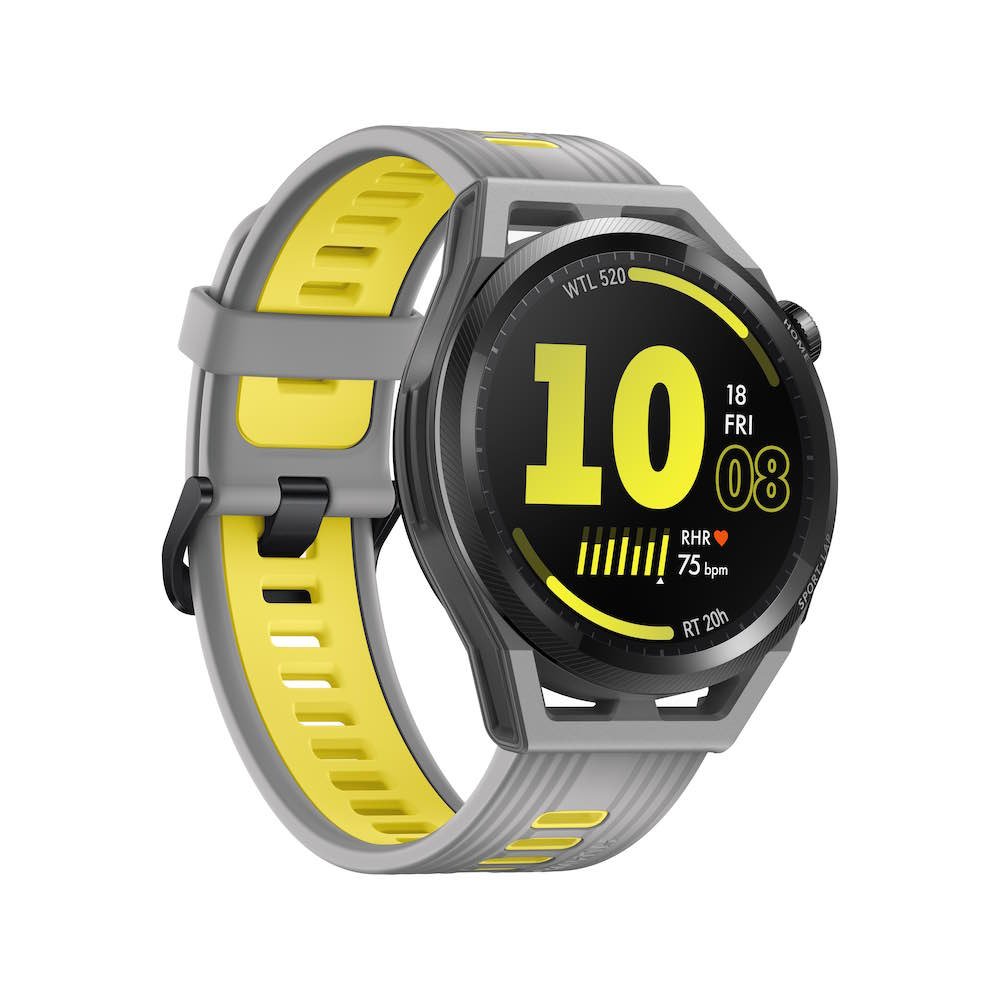 HUAWEI Watch GT Runner