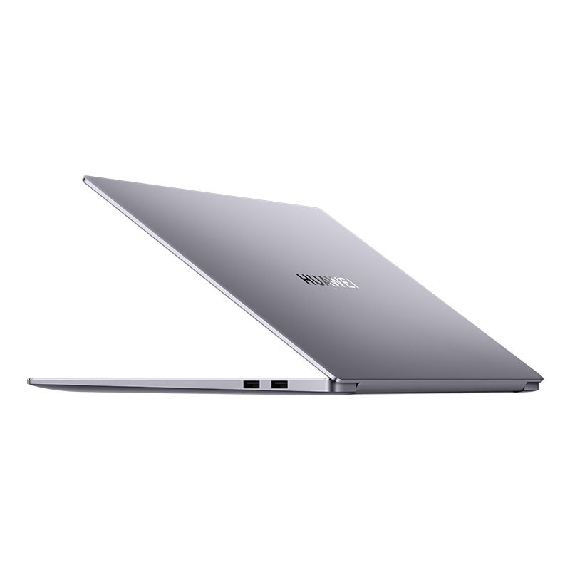 Huawei Matebook 16