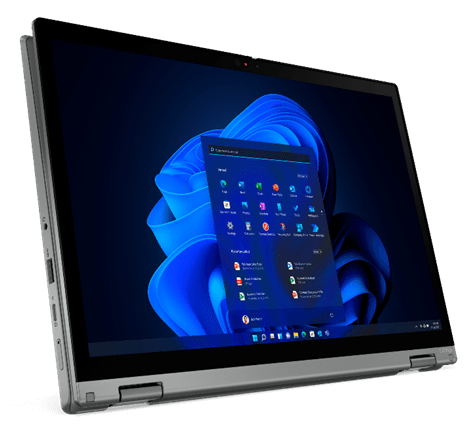 Lenovo ThinkPad