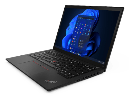 Lenovo ThinkPad