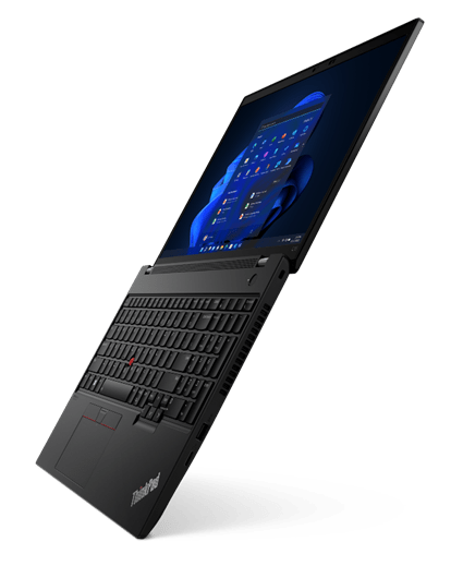 Lenovo ThinkPad