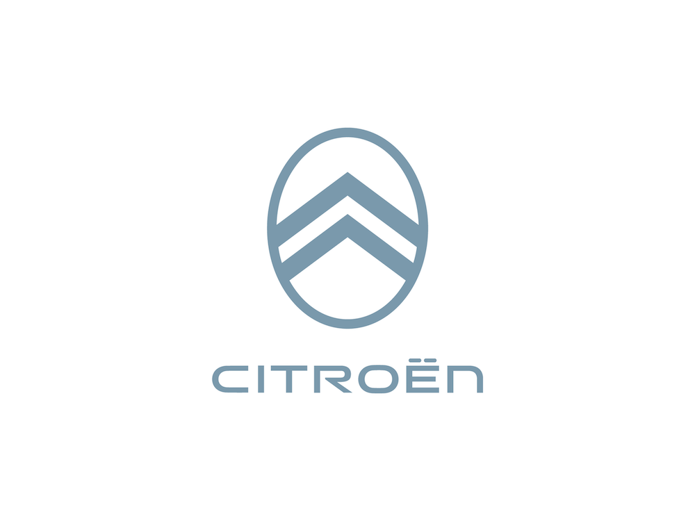 Citroen Logo