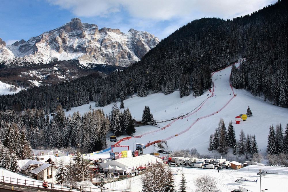 alta badia skiworldcup