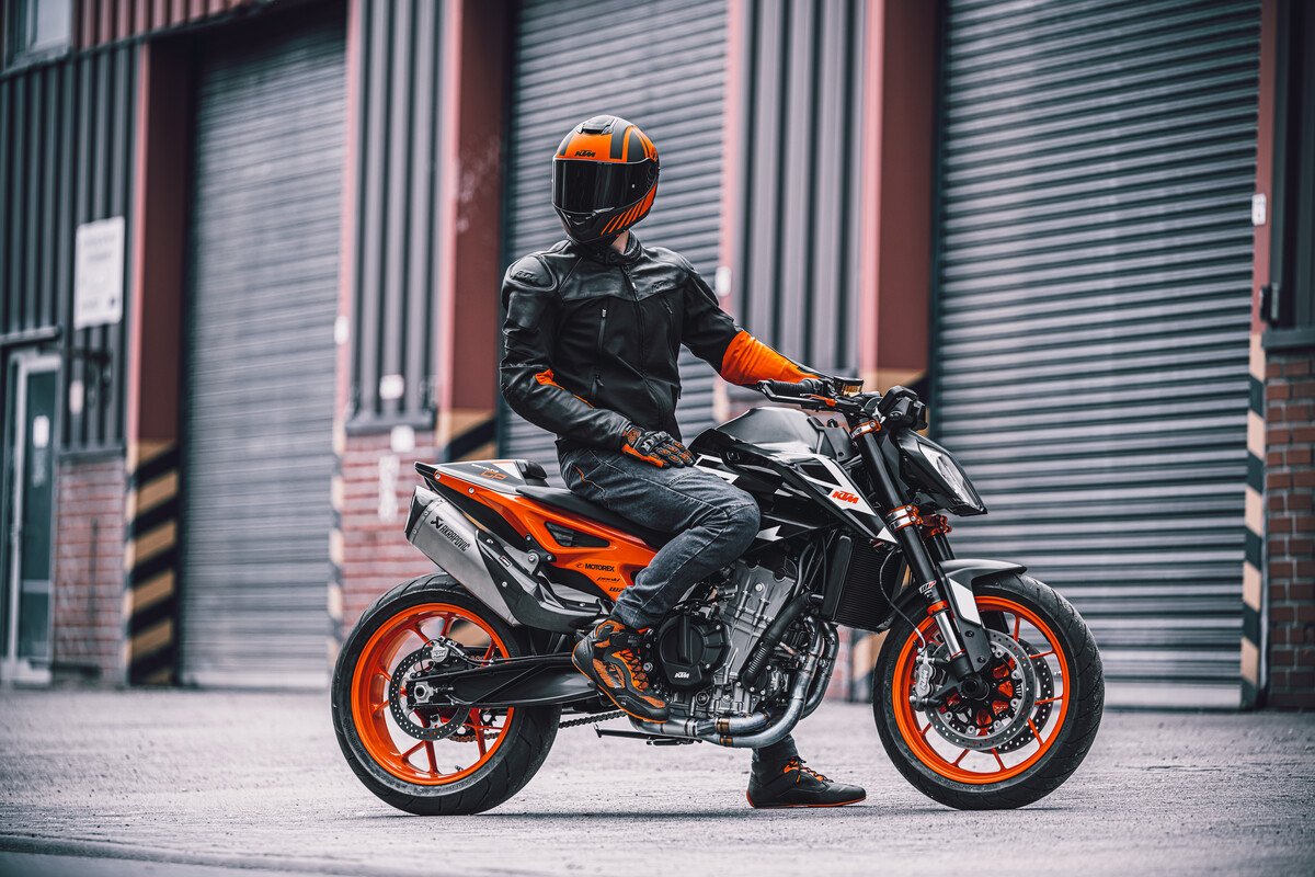 ktm 890 duke gp 2023