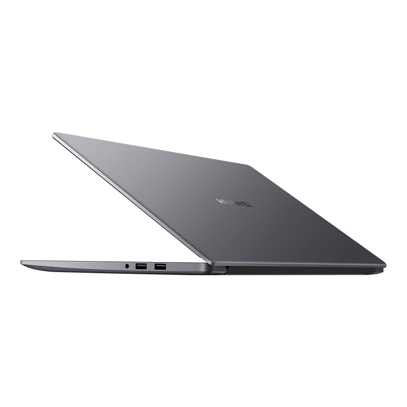 Huawei MateBook D 15