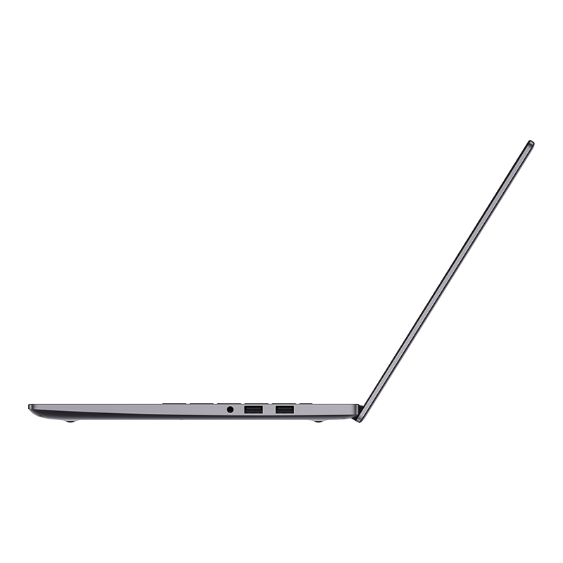 Huawei MateBook D 15