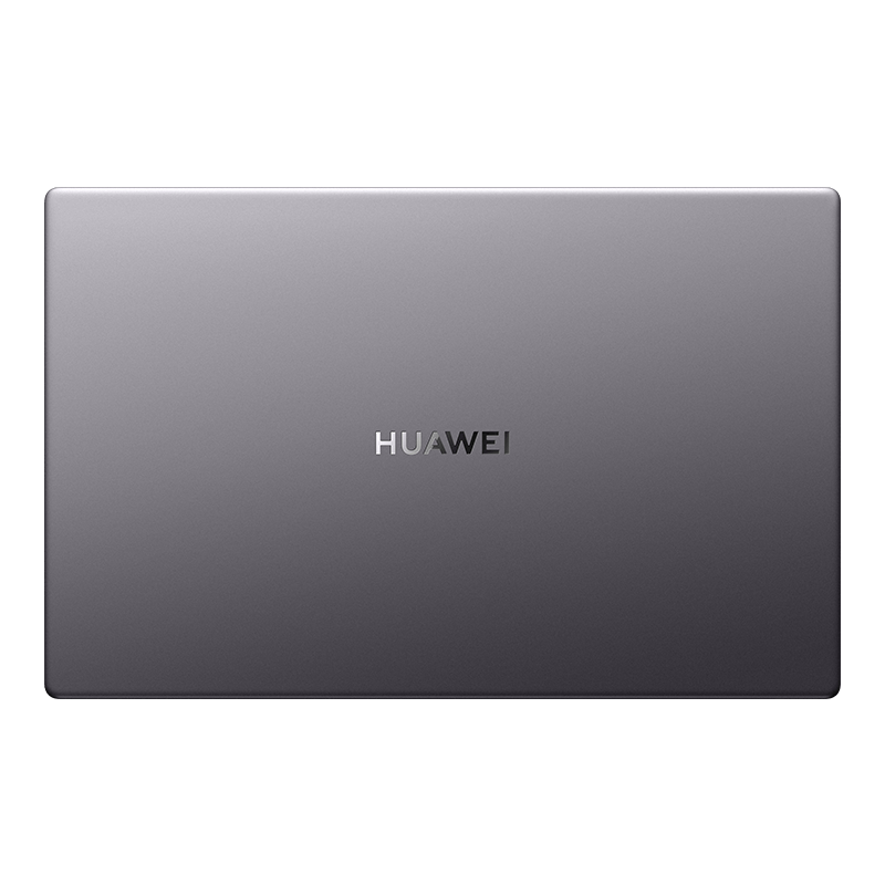 Huawei MateBook D 15