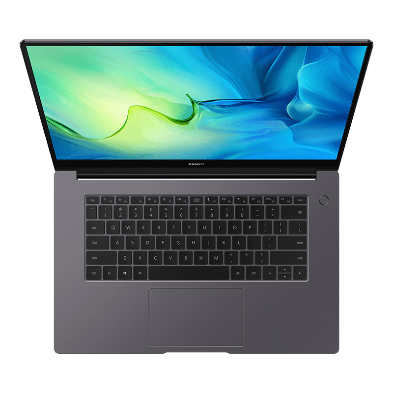 Huawei MateBook D 15