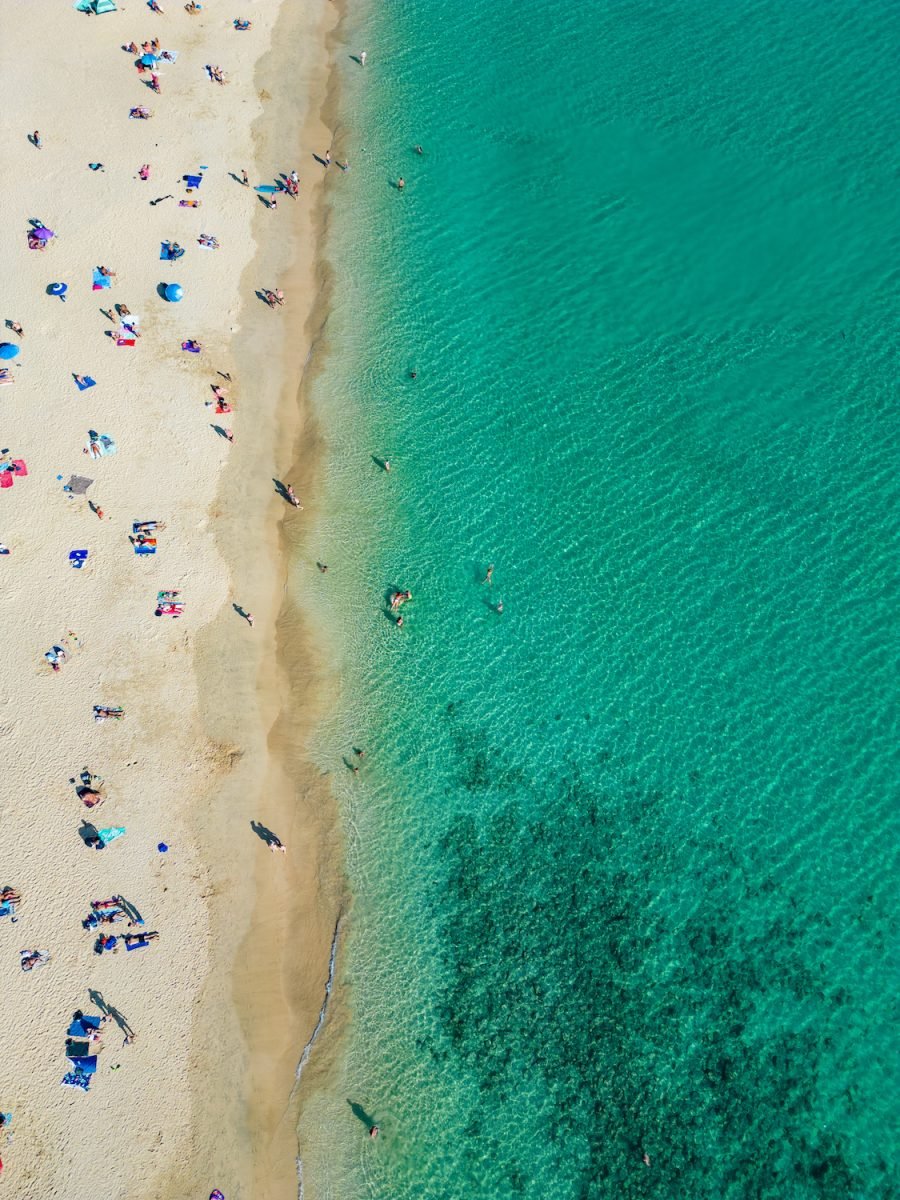 Morro Jable Fuerteventura