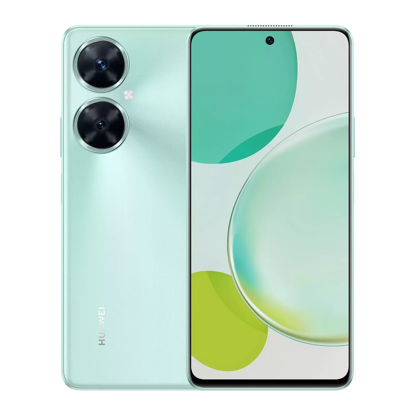 Huawei Nova 10 8 128 Гб Купить