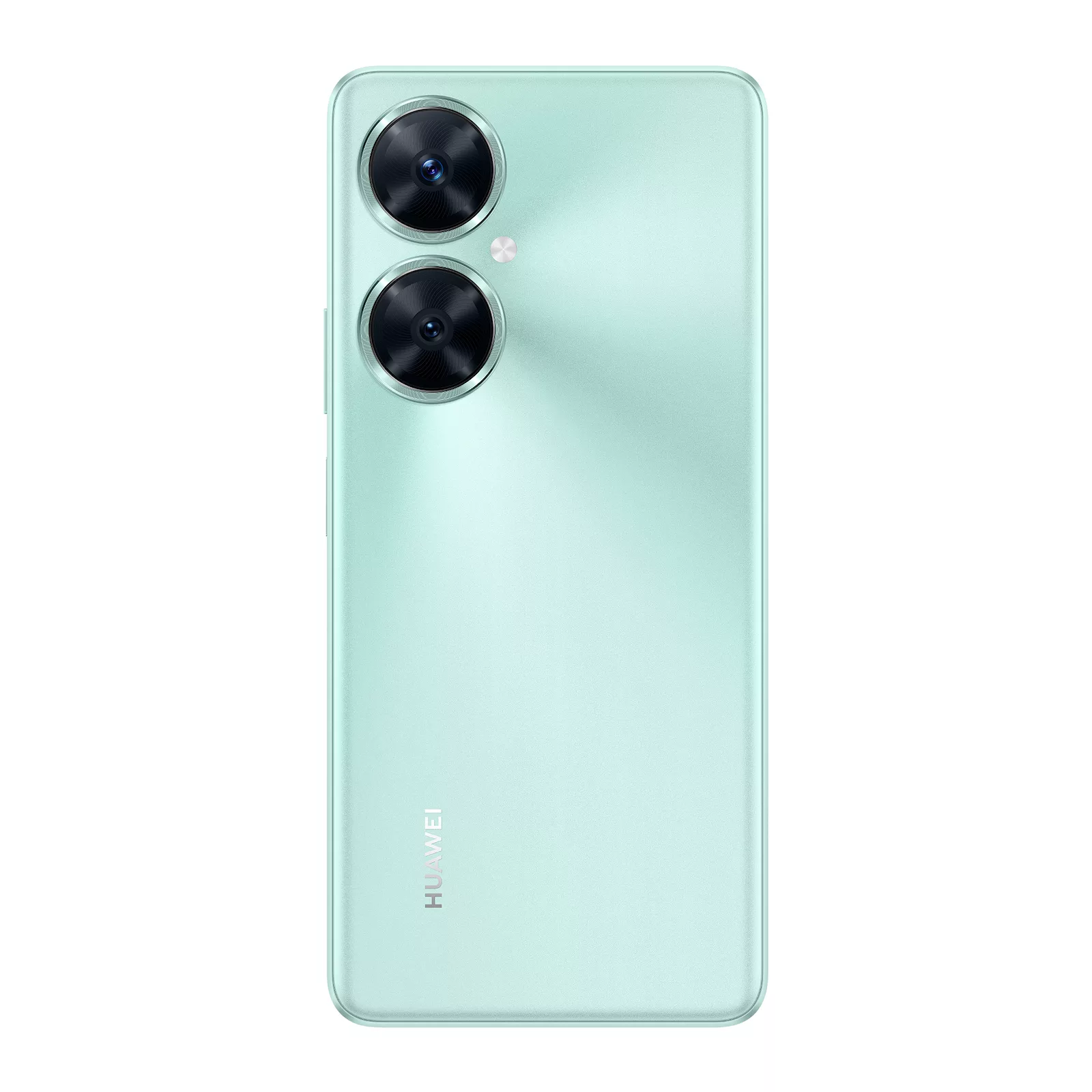 Huawei Nova 11i