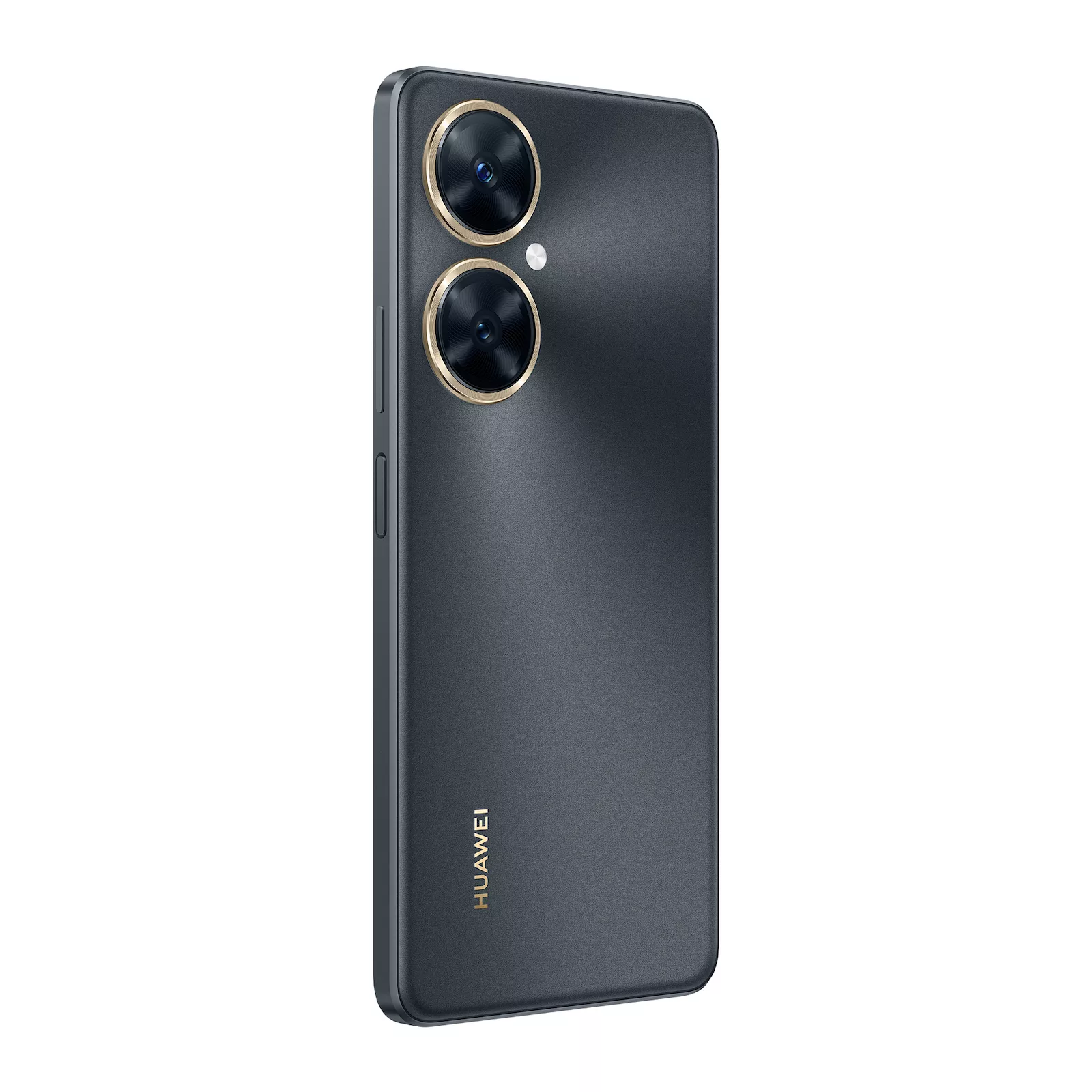 Huawei Nova 11i