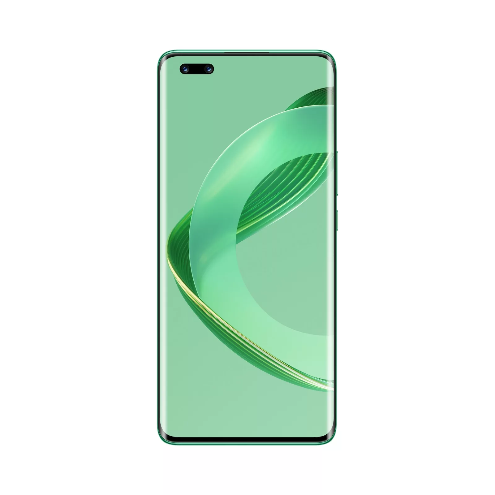 Huawei nova 11 Pro