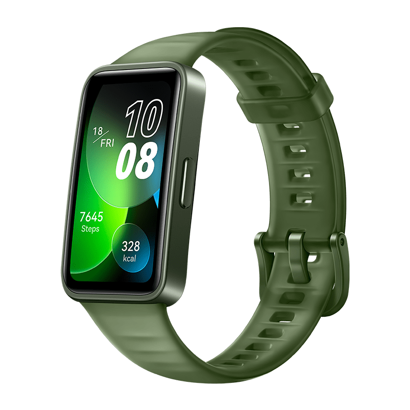 Huawei Band 8