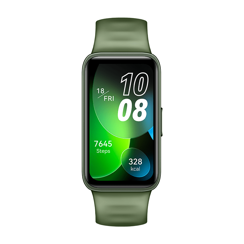 Huawei Band 8