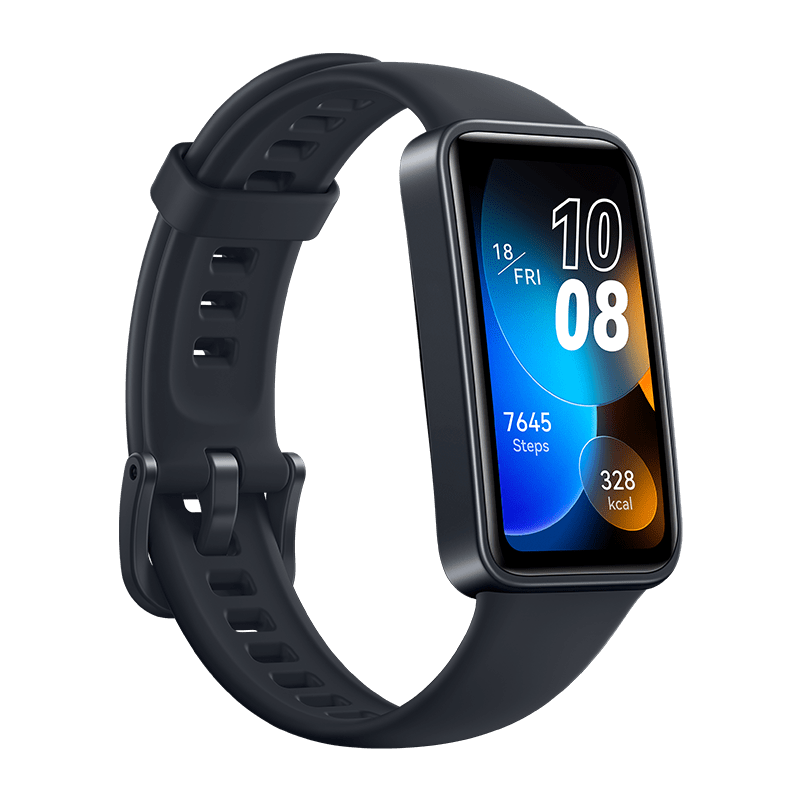 Huawei Band 8