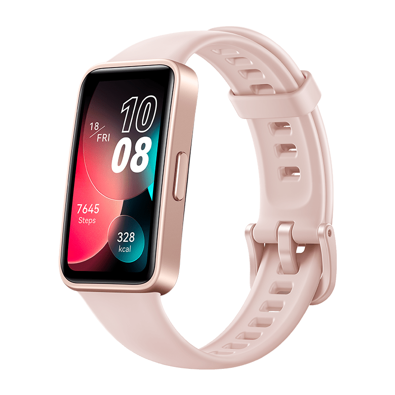 Huawei Band 8