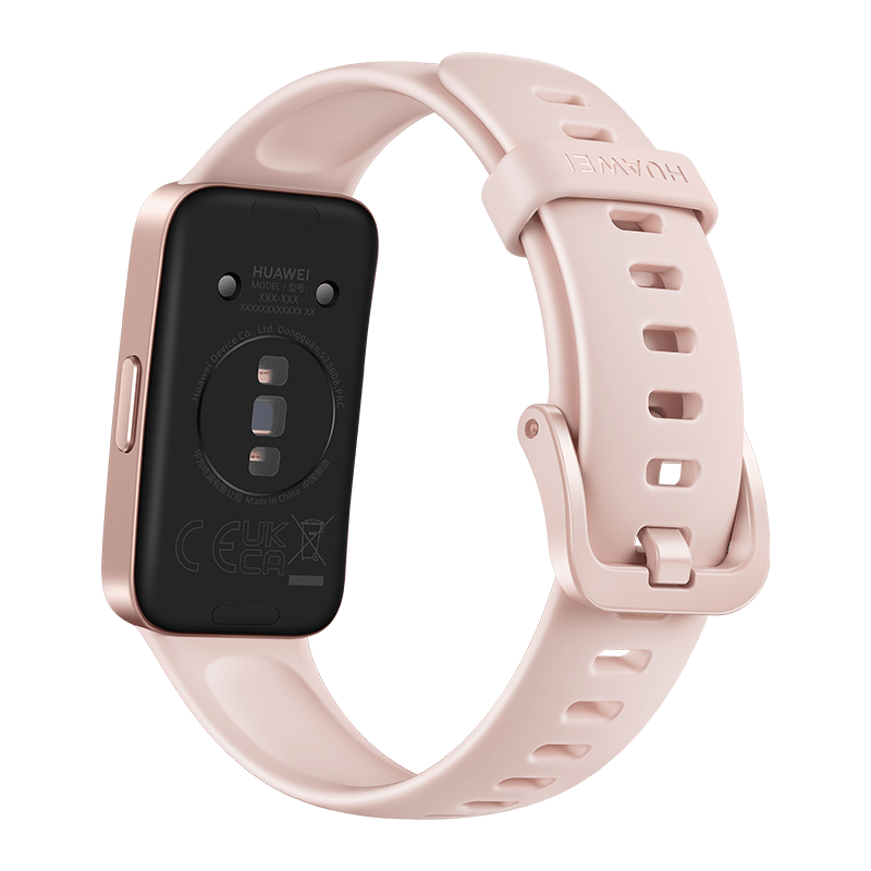 Huawei Band 8