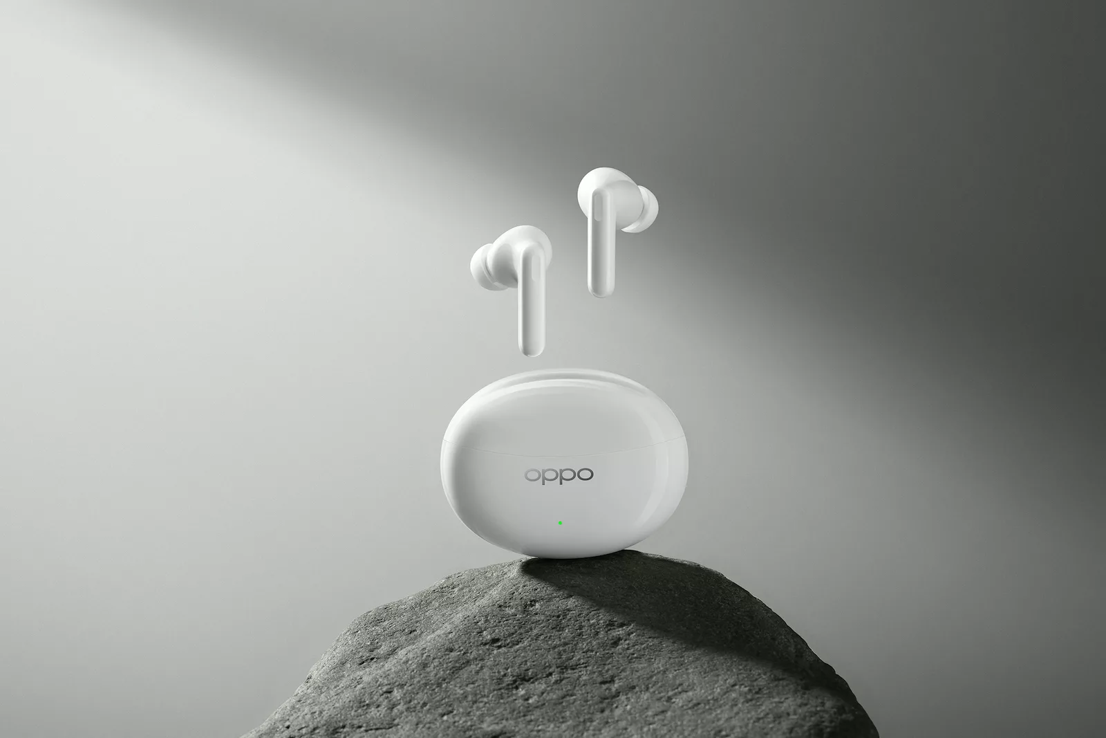 Oppo Enco Air3 Pro