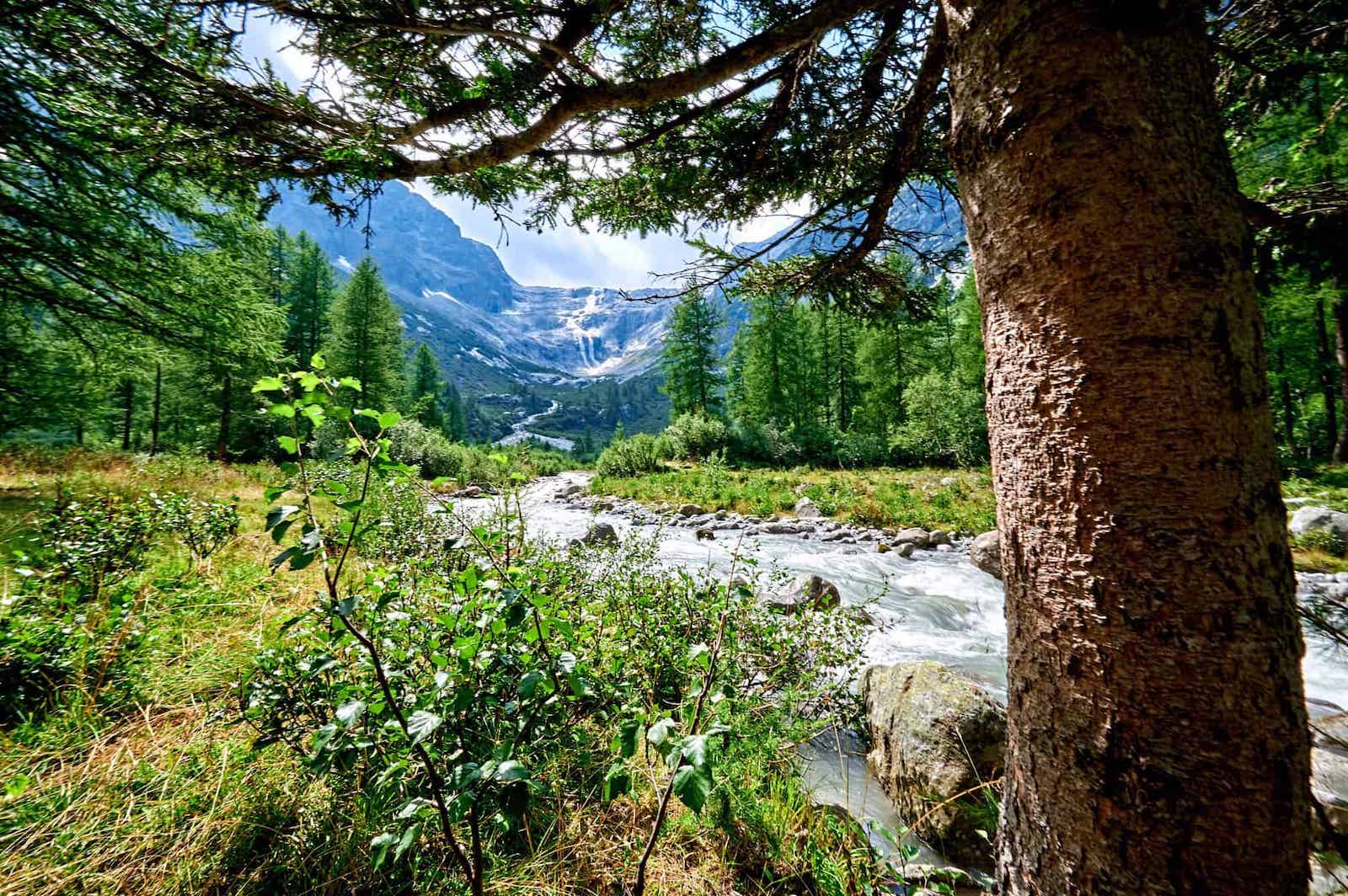 Madonna di Campiglio