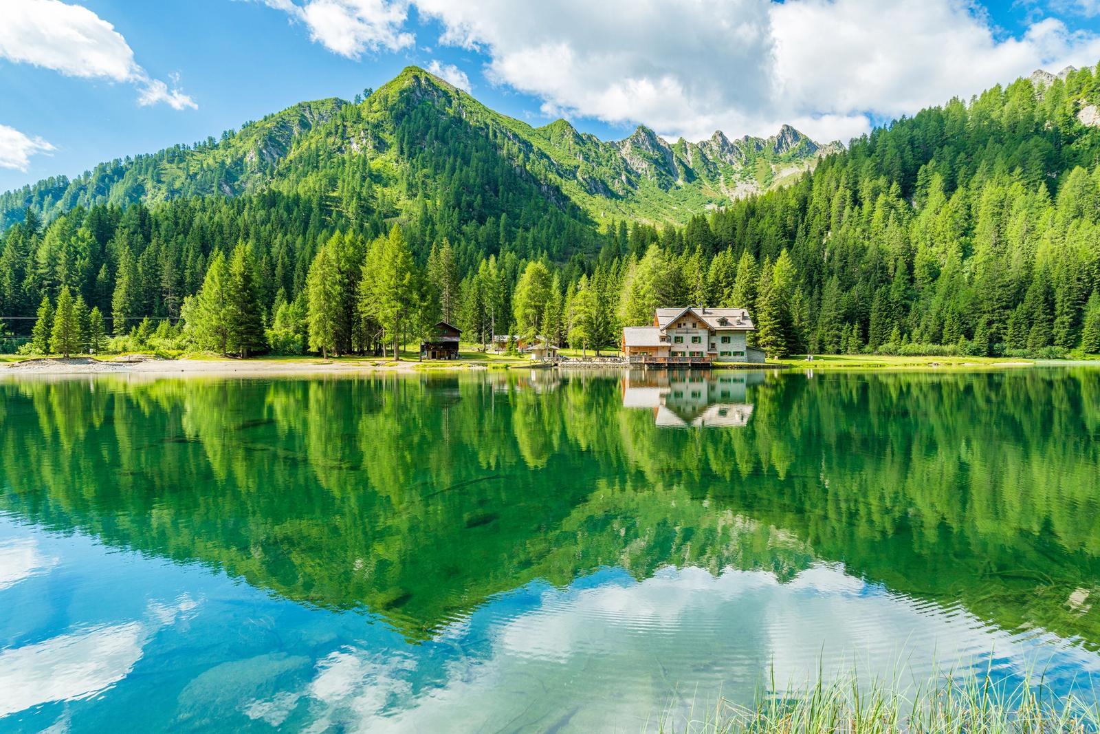 Madonna di Campiglio