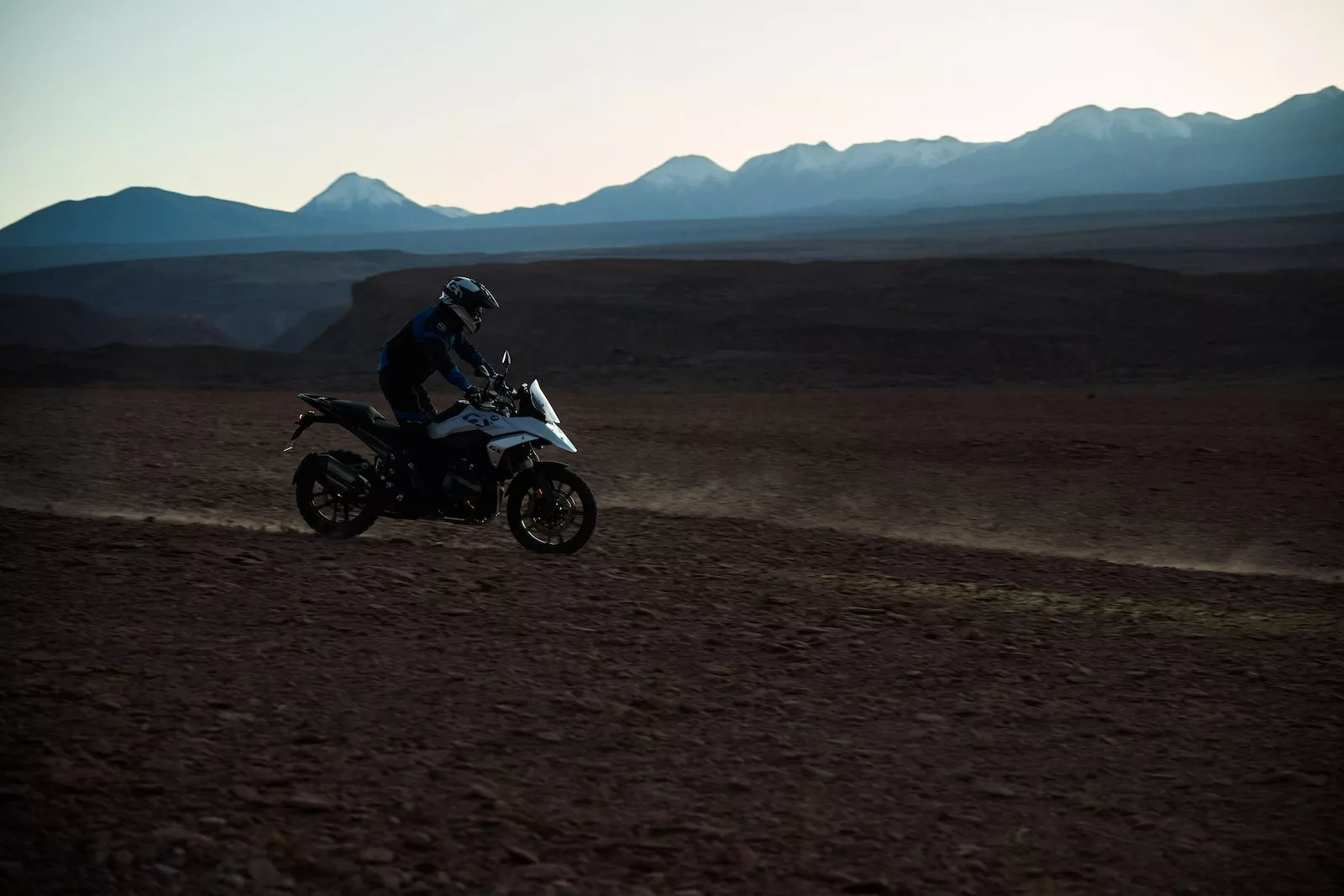 BMW R 1300 GS