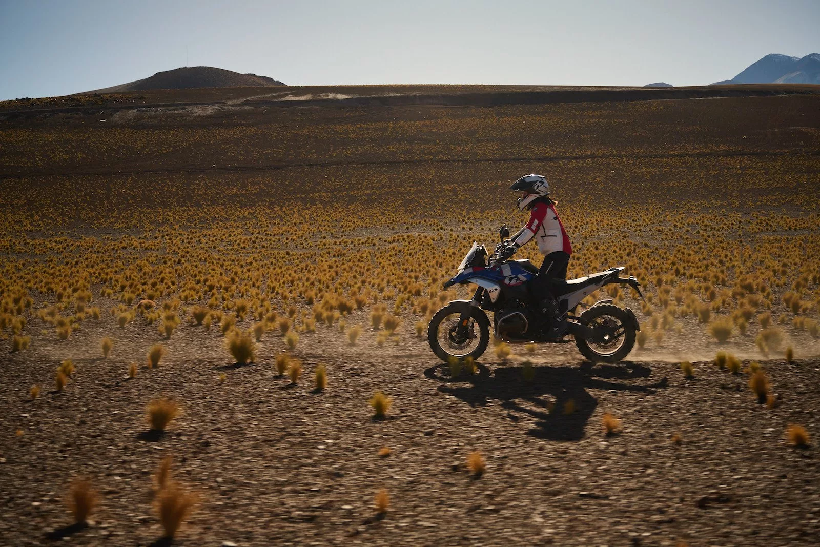 BMW R 1300 GS