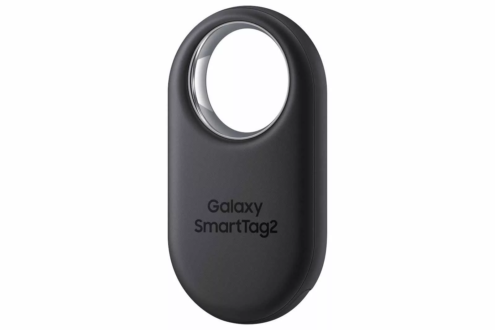 Samsung Galaxy SmartTag2