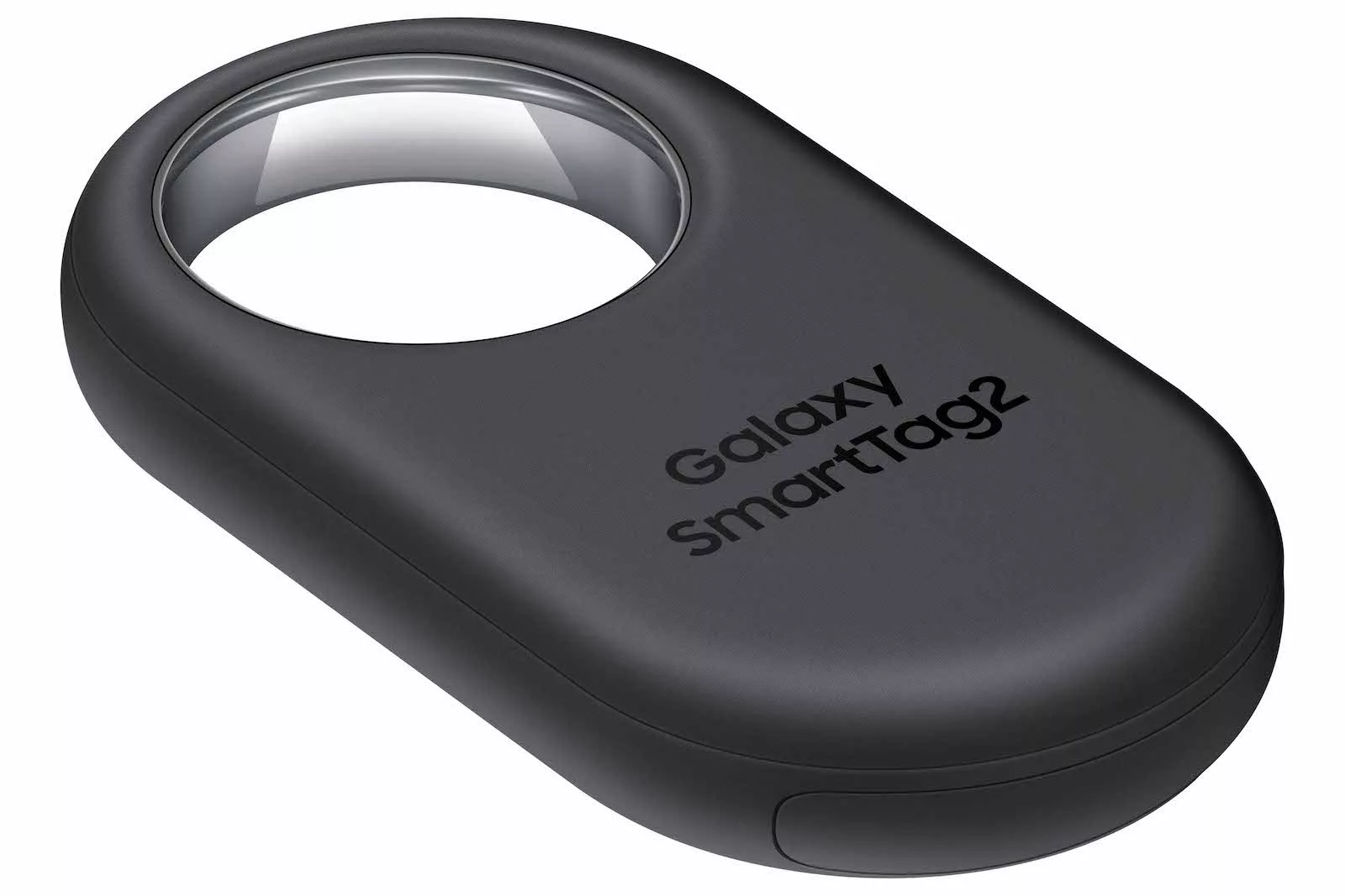 Samsung Galaxy SmartTag2