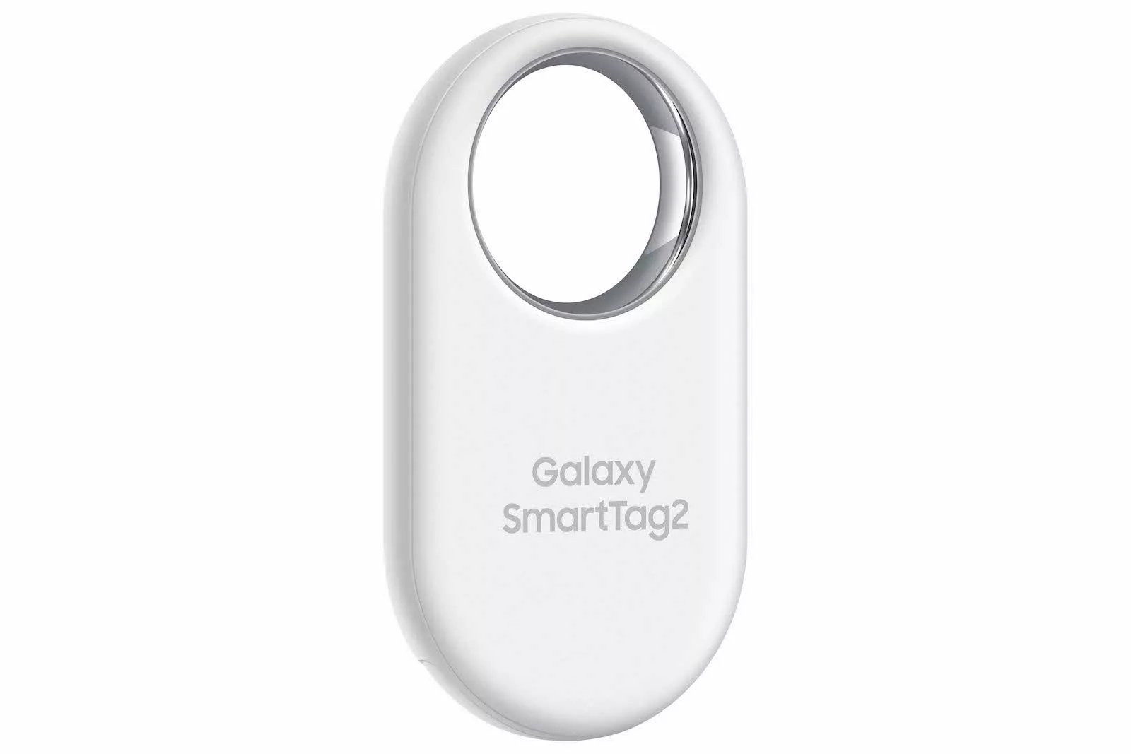 Samsung Galaxy SmartTag2