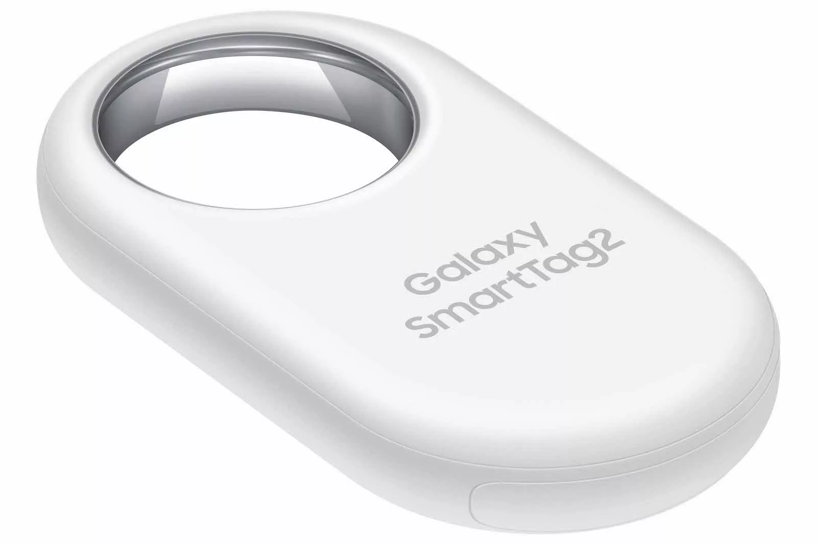 Samsung Galaxy SmartTag2