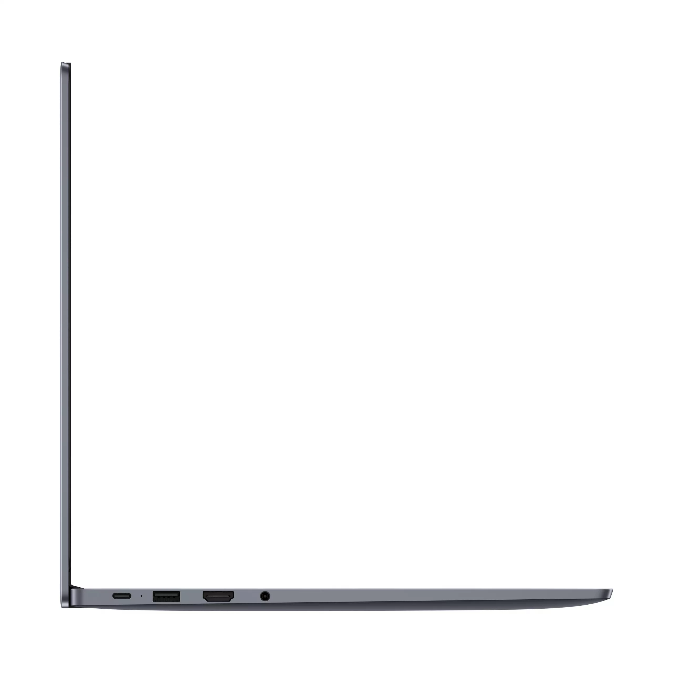 Huawei MateBook D 14