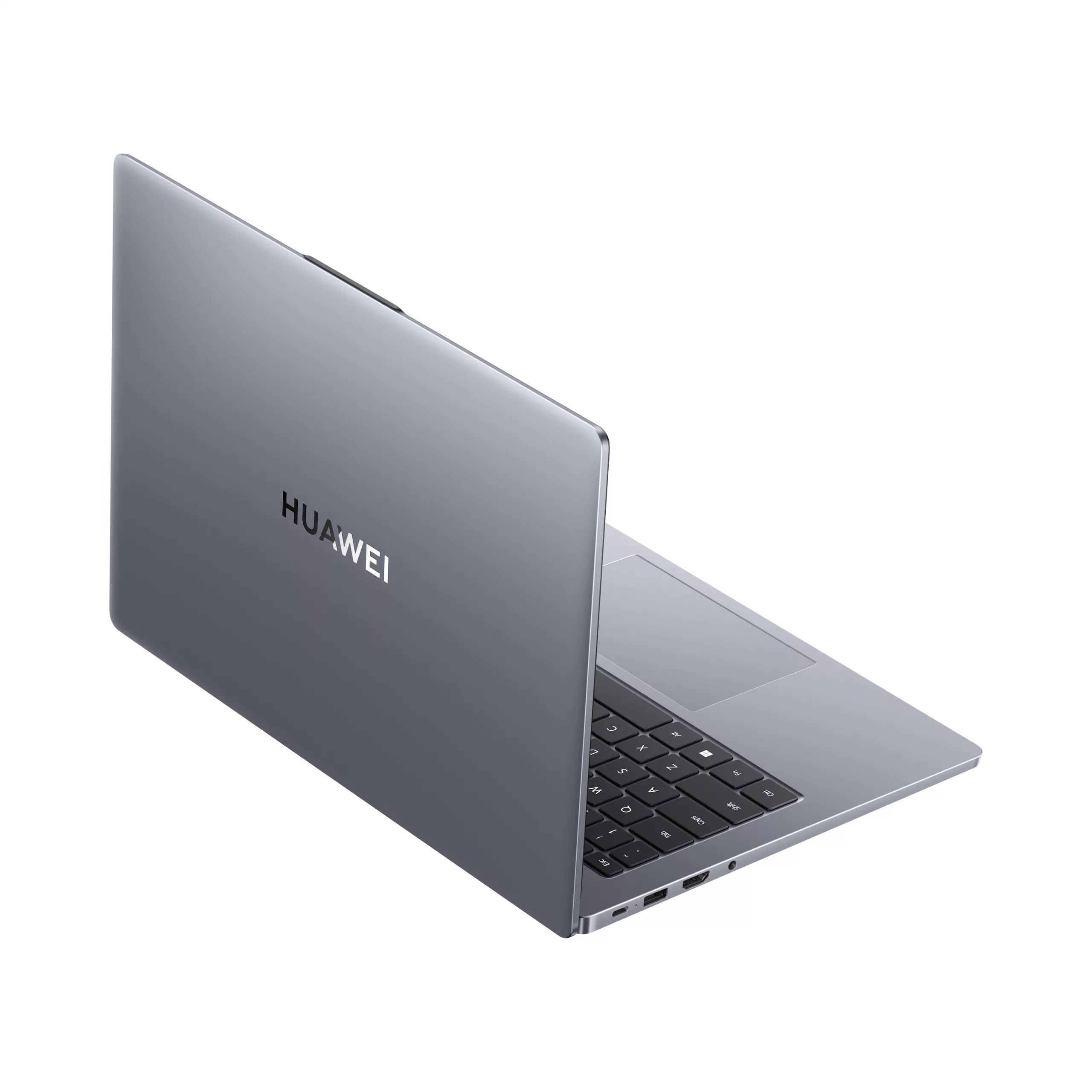 Huawei MateBook D 14