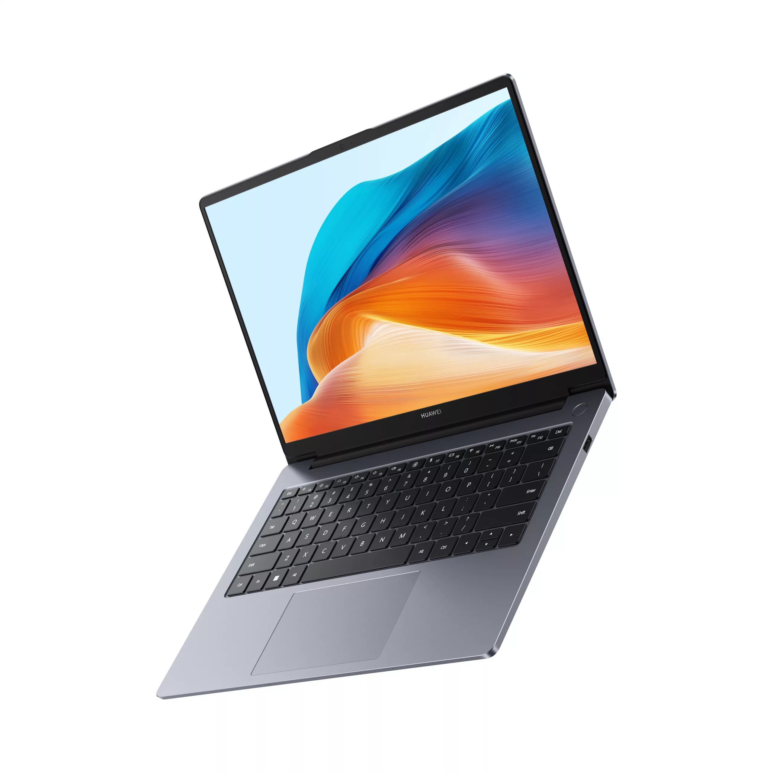 Huawei MateBook D 14