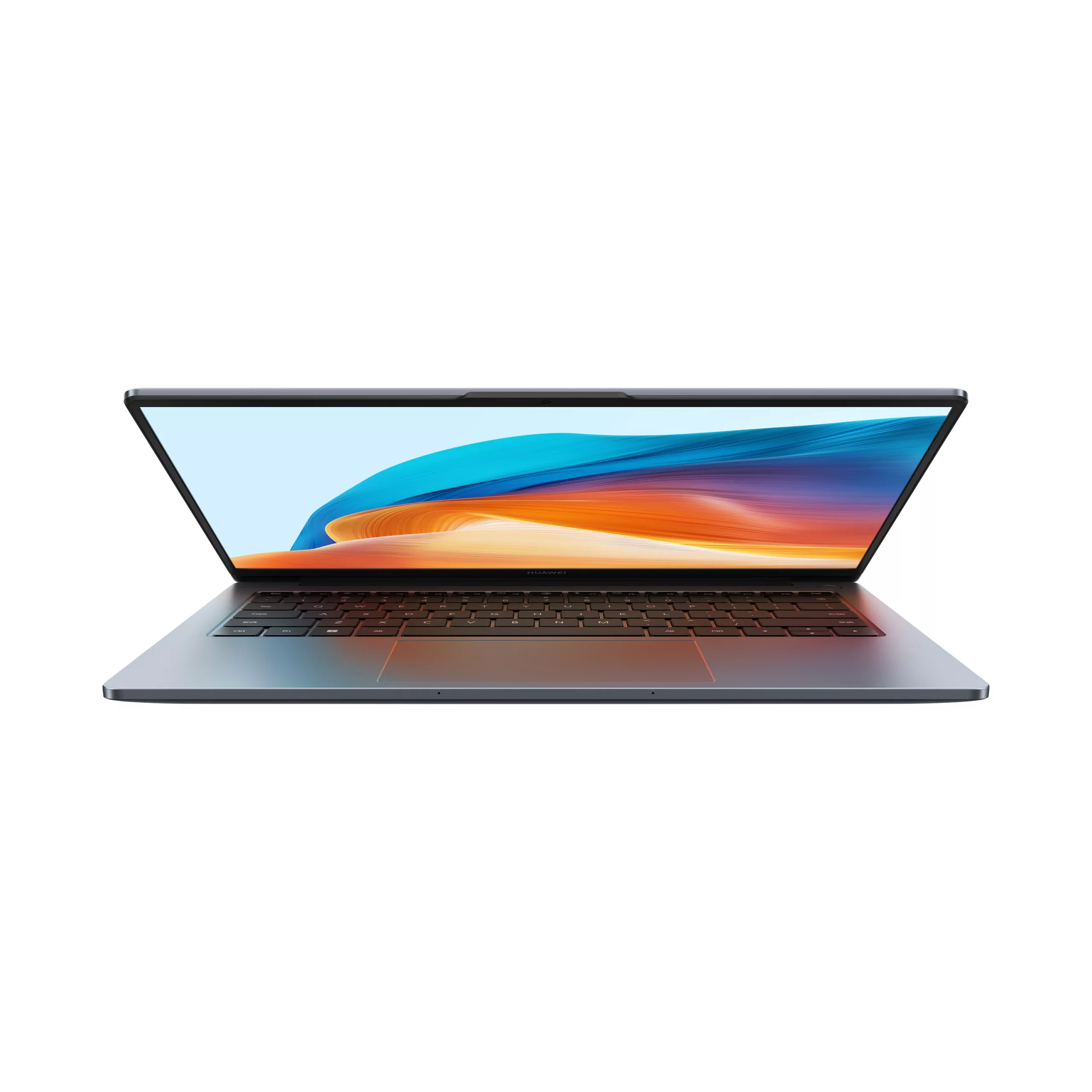 Huawei MateBook D 14